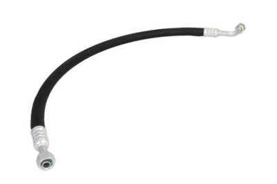 Thermotec ktt160101 лінія wysokiego тиску, кондиціонер фото №1