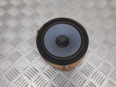 Динамик opel zafira b фото №1