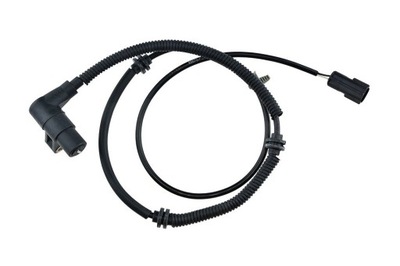 HCA-KA-309 NTY SENSOR ABS PARTE DELANTERA  