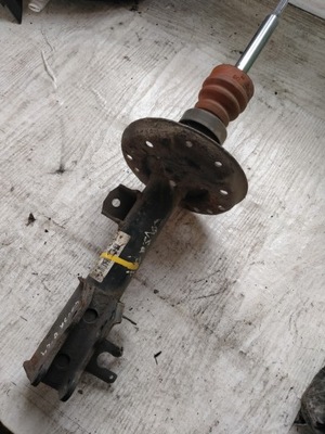 2709 corsa d mcperson амортизатор правый перед 13214354 фото №1