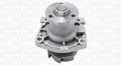 НАСОС ВОДИ MAGNETI MARELLI 352316170288