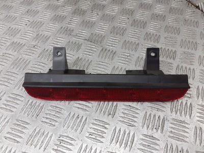 Світло стоп-сигнал opel agila a фото №1