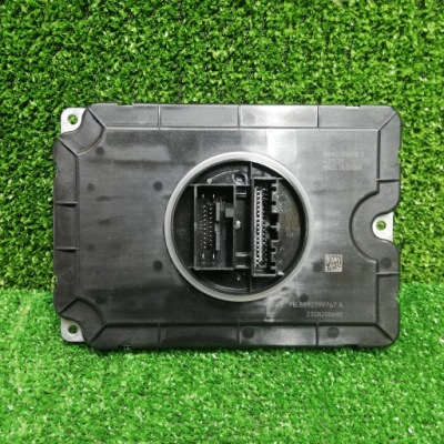 Smart suv 2022-2024 модуль блок управления преобразователь led оригинальный номер 8892409010d фото №1