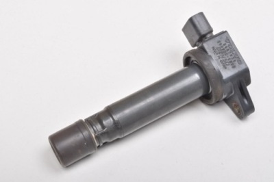 Volvo s80 ii xc90 4.4 v8 316km катушка зажигания 8687939 фото №1