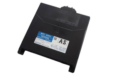 2013 lexus ct 200h модуль кузов 8922176041 фото №1