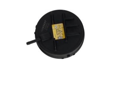 Вентиляция картера набор ремонтный bmw 5 e61 2004- n52 фото №1