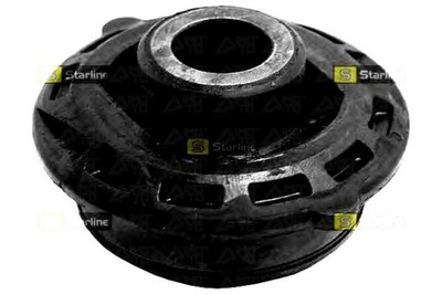 Starline 16.44.740 втулка рычага starl фото №1