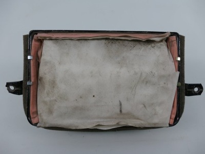 Lexus gs300 gs 300 ii подушка воздушная пассажира фото №1