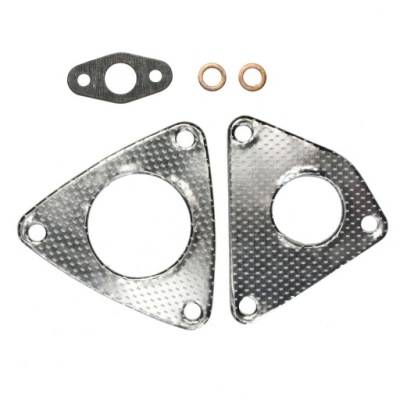 Techmot hu261/1 набір монтажний турбонагнітача фото №1