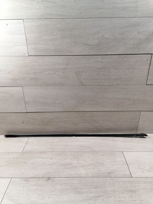 Macan прокладка двері правий перед 95b837120b фото №1