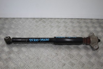 Амортизатор задня hyundai kona 55300-j9350 фото №1