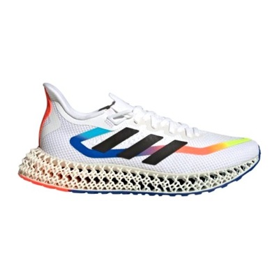 Buty adidas 4dfwd 2 Running Shoes r.44