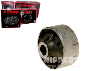 Втулка рычага [nipparts] фото №1