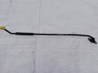 Kia ceed iii опора подпорка стержень капот фото №1