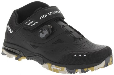 Buty Northwave Enduro Mid 2 MTB r. 44