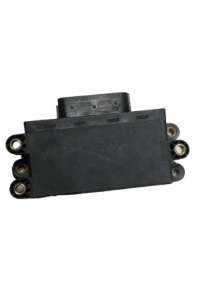 Mercedes actros модуль adblue 0015400701 фото №1