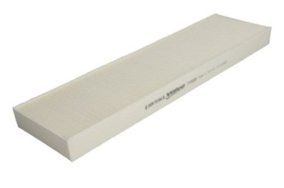 FILTRE CABINES CONVIENT VERS MINI (R50, R53), (R56), (R57), (R58), (R59), CLUBMA 