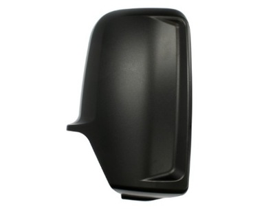 Накладка корпус дзеркало pr mercedes sprinter фото №1