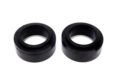 Прокладки пружина mitsubishi pajero ii / galloper фото №1