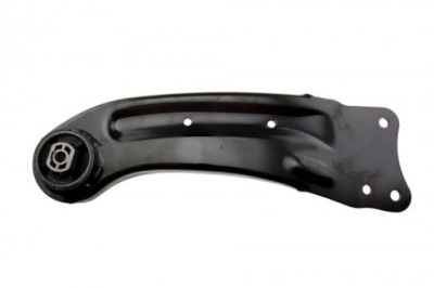 Рычаг задний nty zwt-au-012 фото №1