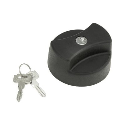 Nty ezc-lr-030 замок двері фото №1