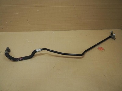 TUBULADURA TUBO CABLE ACEITES BMW X5 E70 X6 E71 7795491  