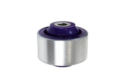 Втулка важеля перед ford escape 2001-2011 фото №1