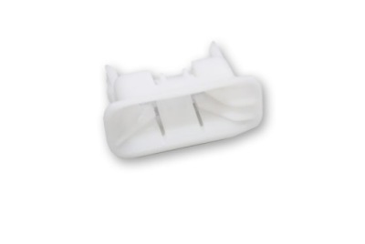 Захист зчеплення fiat bravo punto stilo dob фото №1