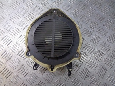 Динамик audi a4 b6 фото №1