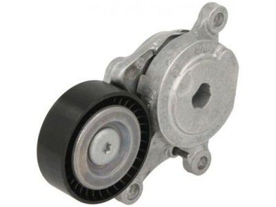 TENSOR CORREA WIELOROWK. DB W176- W246- W205 1.6- 2.0 11-  