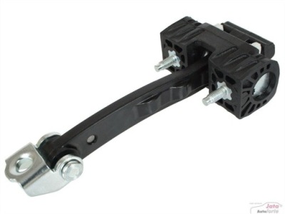 Обмежувач двері fiat p. bravo 06-14 le/pr фото №1