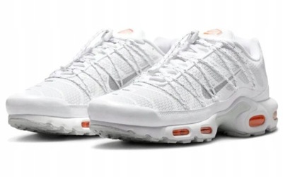 Buty Nike Air Max Plus Utility Rozmiar 38 Oryginalne
