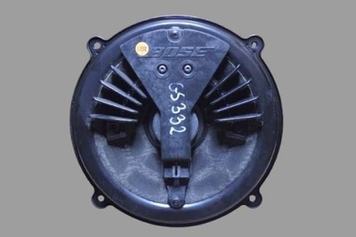 Mazda rx8 динамік двері правий перед fe876696xa gs332 фото №1