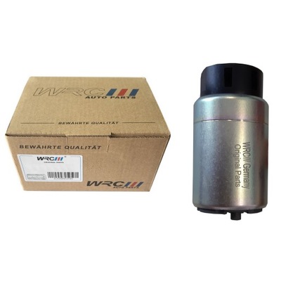 Насос топлива toyota corolla yaris verso yaris фото №1