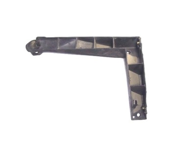 SOPORTES DE PARAGOLPES DERECHA PARTE TRASERA ORIGINAL VW TOUAREG 7L 2002-2010R. 7L6807862  