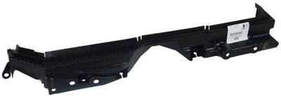 Оригинальный номер opel воздуховод воздуха pas opel astra k v фото №1