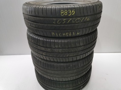 Michelin Energy Saver+ 205/60R16 92 H N8835 