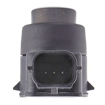 Датчик парковки chrysler 300 dodge ram durango фото №1