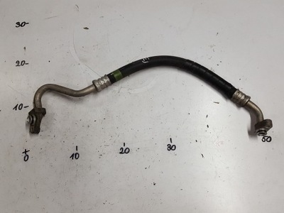 TOYOTA RAV4 3 3 05-08R 2.2 D4D CABLE DE ACONDICIONADOR  