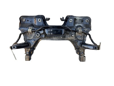 Opel corsa e подрамник подрамник фото №1