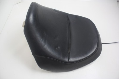 KANAPA SIEDZENIE KIEROWCY Suzuki VZR 1800 Intruder