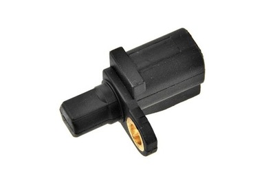 SENSOR ABS PARTE TRASERA MAZDA 5 CR19, 3 BK BL 2003-  