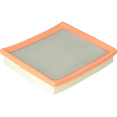 Фильтр воздуха chrysler voyager iv rg rs фото №1