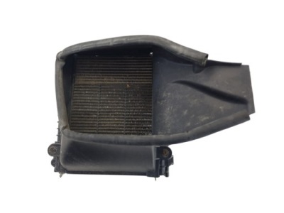 Интеркулер maserati levante 2.0 правый фото №1