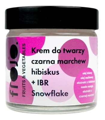 La-Le Krem do twarzy 60ml