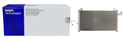 Delphi tsp0225474 фото №1