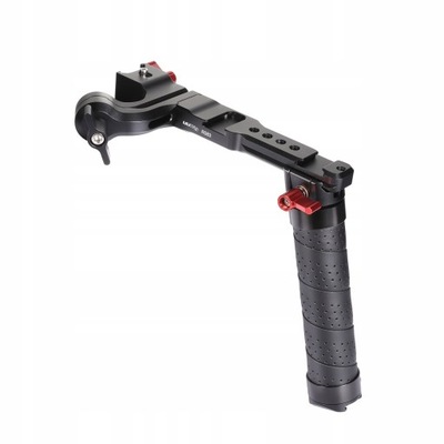 Uchwyt do stabilizatora gimbala DJI Ronin RSC2