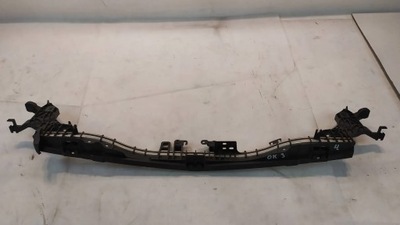 Pas перед усилитель mercedes w213 e-klasa фото №1