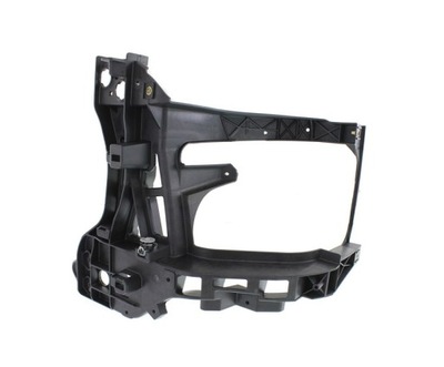 Кронштейн фара dodge ram 13- 68222829aa le фото №1