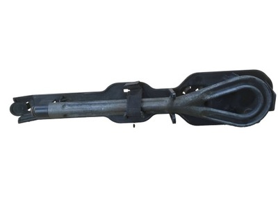 Ушко буксировочный hak буксировочный ford transit custom 2015 фото №1